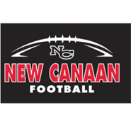 New Canaan Youth Football