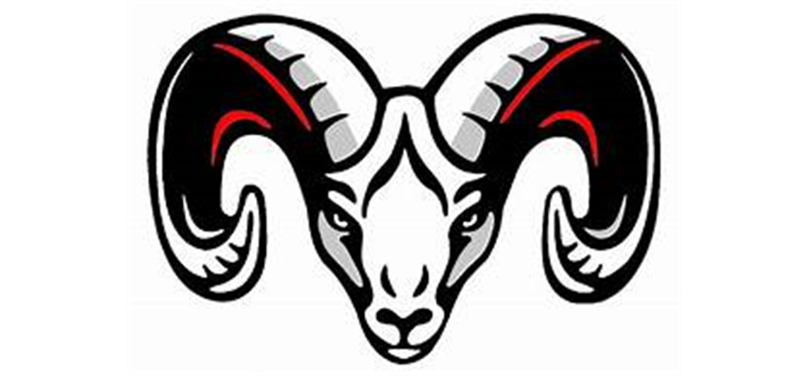 State Championship Game!