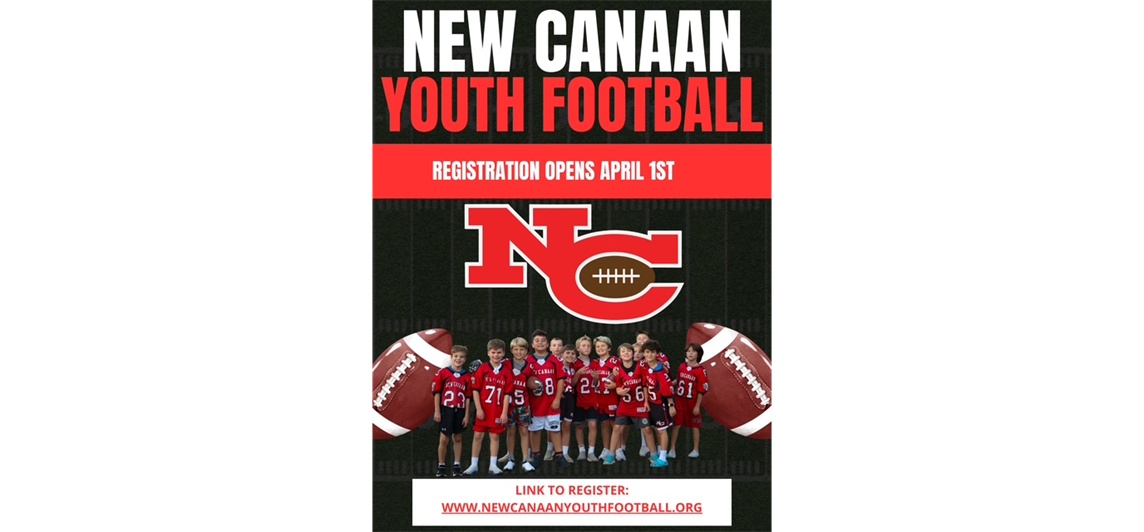 Registration Opens April 1st!