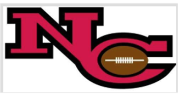 NCYF 7v7 Rising 6-8th Grade Spring Clinics
