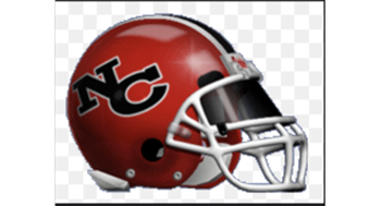 Schedules Have Been Posted!