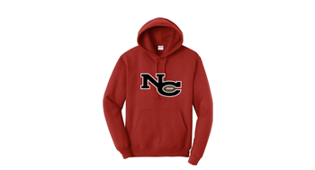 NCYF Football Store!