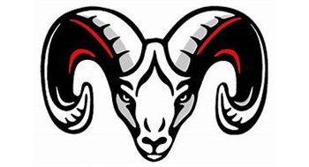 Schedules Have Been Posted!