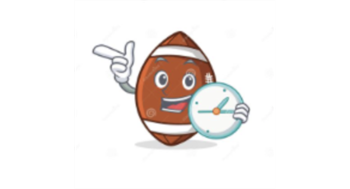 Equipment Distribution